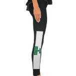 Unit
 6
 Science
 stuff  Leggings