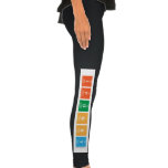 Ifunny  Leggings