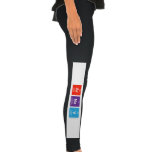 Arnav  Leggings