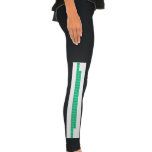 gipdfusdgfkjhwbdflkhwegl
 kkrekukdkaekekkekukokppkphpjpl  Leggings