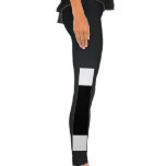 EROTICA DRIVE      WHIPLASH   Leggings