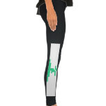 hu 
 Zach dean
 itm
 ssd
 enter
 my 
 exoppkfeejju
 ttltltittttttttttttty  Leggings