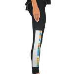 happy birthday Bongani 
 
   Leggings