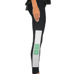 Nico  Leggings