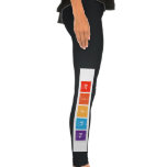 Kristina  Leggings