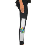 Kevin 
 Onzere 
 Asena  Leggings