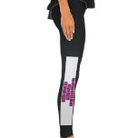 Periodic
 Table
 Writer  Leggings