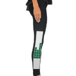 Periodic
 Table
 Writer  Leggings