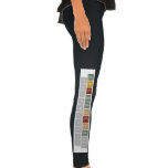 KatakKodok<3
  24-04-2013  Leggings