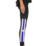 I|nst|ant P|r|eview  Leggings