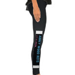 abbey wood boys   Leggings