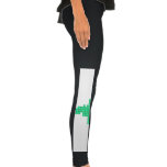 cpoopcescsacaivic
 victop
 monkey
 Zachuary 
 bruce 
 dean
 jade
 ict  Leggings