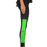 Happy
 New
 Year
 My
 Brothers
 And
 His
 Sisters   Leggings