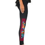 Happy birthay
 Mouffok mohammed
   Leggings