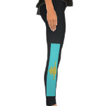 Sophie
 Congratulations
 On your
 gcse 
 results
 xx  Leggings