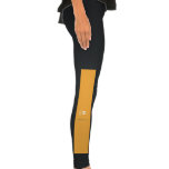 N  Leggings