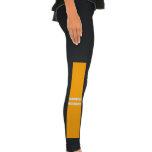 P S
 H u
 I c
 L k
 L s
 Y !  Leggings