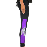 Periodic
 Table
 Writer  Leggings