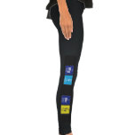 MgY BEte  Leggings