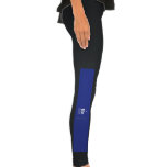 BE  Leggings