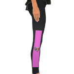 name 
 jade 
 jalisa
 jessica
 love 
 ogarro 
   Leggings