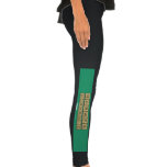 Norwex
 Scrabble  Leggings