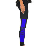 turn up
 turn up
 turn up  Leggings