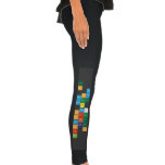 Moze Queen
  Subscribe 
 to my channel   Leggings