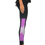 Periodic
 Table
 Writer  Leggings