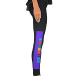 Dheeshikaa
   Leggings