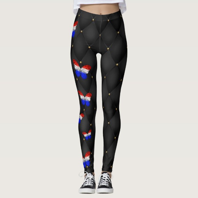leggings (Front)
