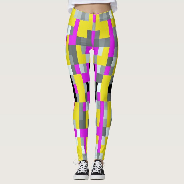 Leggings (Front)