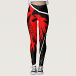 Leggings<br><div class="desc">Blood Eagle Leggings! Look fierce!!</div>