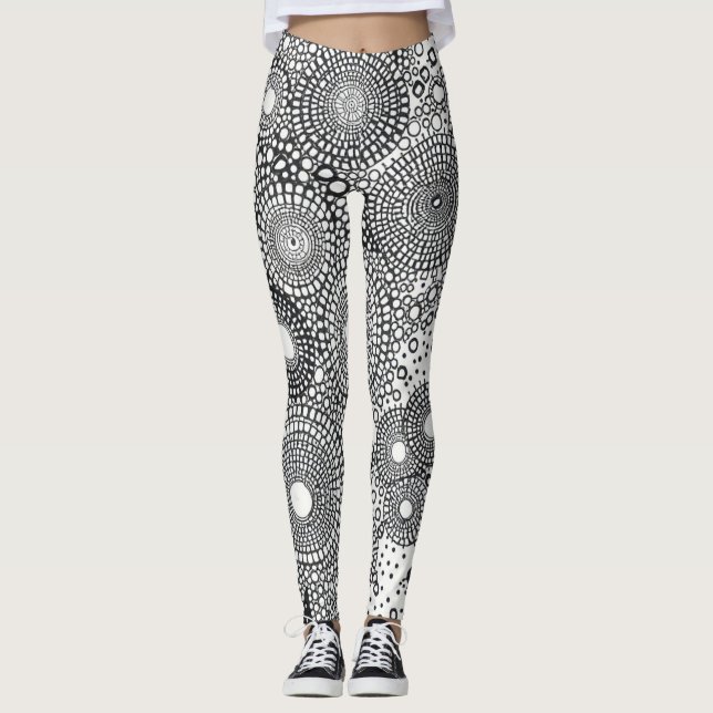 leggings (Front)