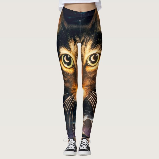 Leggings (Front)