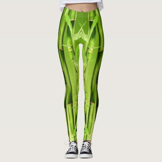 Leggings (Front)