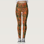 Leggings<br><div class="desc">related to leggings. Could you clarify what you're looking for? Are you seeking details about leggings in a particular store,  online marketplace,  or something else Psychedelic colorful surreal doodle</div>