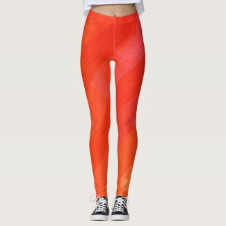 Leggings 1974 Full