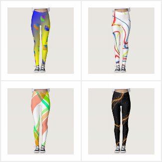 LEGGINGS 1