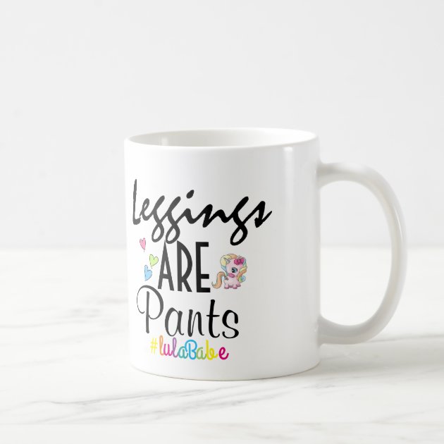 Coffee cup leggings lularoe hotsell