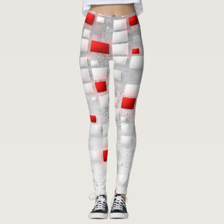 leggings candy cane |leggings | ladies leggings