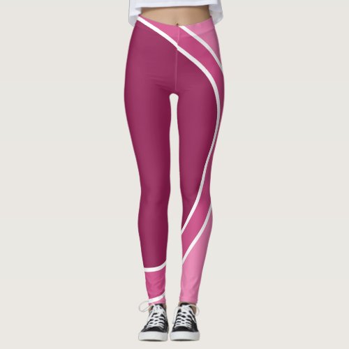 Leggings Clothing  Shoes  Women