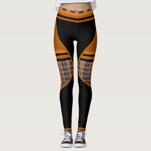 Leggings Clothing  Shoes  Women 