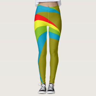 Leggings >Clothing & Shoes > Women