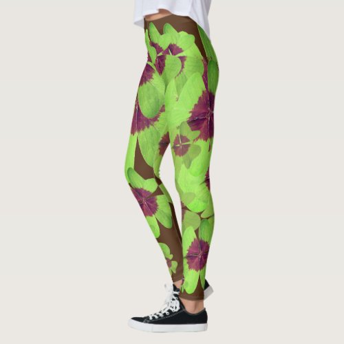 Leggings__compression Leggings