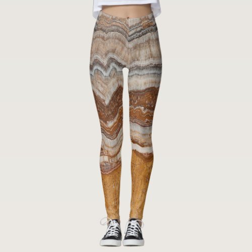 Leggings Custom