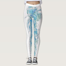 Leggings Design II