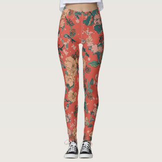 Leggings for Woman