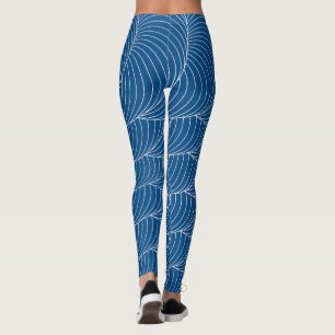 Leggings for Women