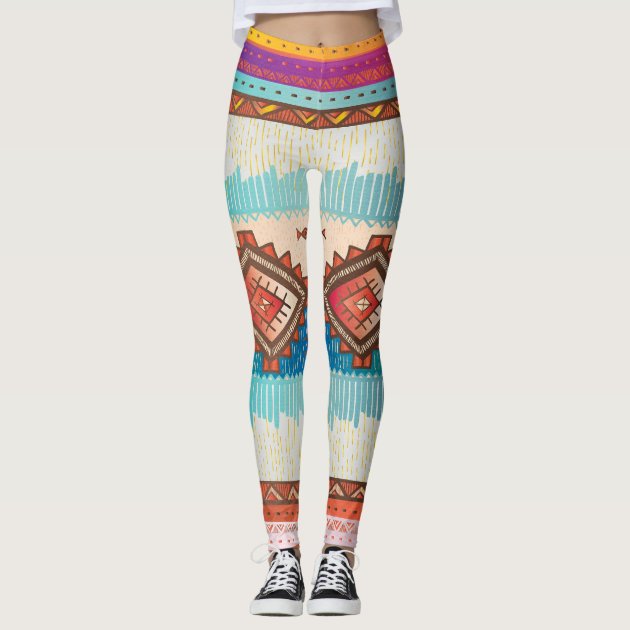 Buy INDIAN FLOWER Women Lycra Churidar legging Purple color Online at Low  Prices in India - Paytmmall.com